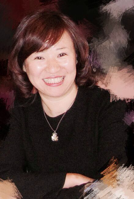 回族小学 都立军.JPG