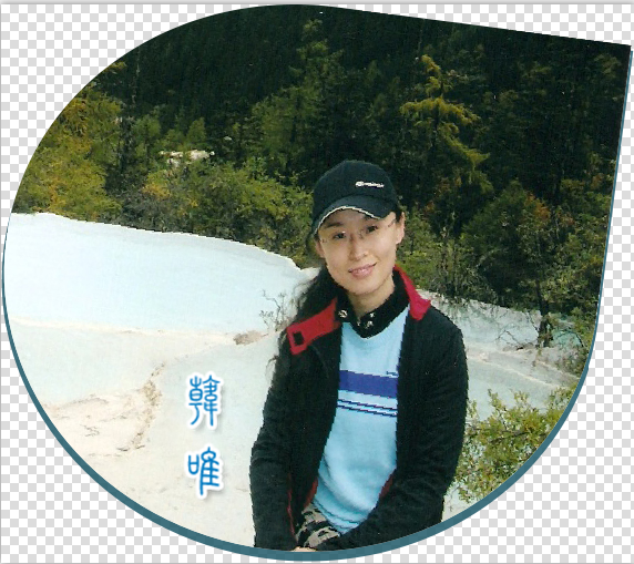图片.png