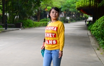 DSC_7181.jpg
