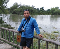 IMG_20150705_115735.jpg