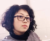 张丹照片.jpg