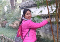 DSCN7558_看图王.jpg