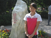 张丽莉.jpg
