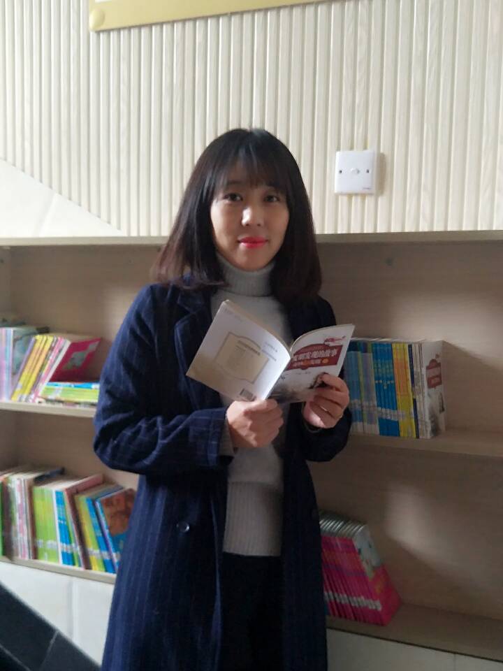 杨爽照片.jpg
