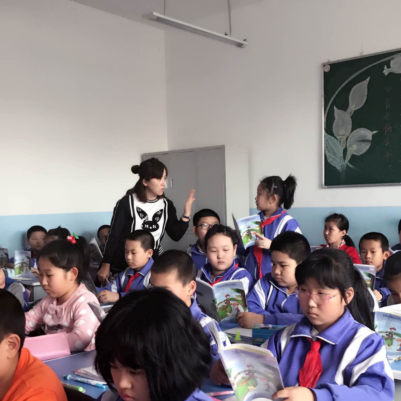 微信图片_20170404133046.jpg