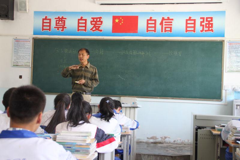 图片4.jpg