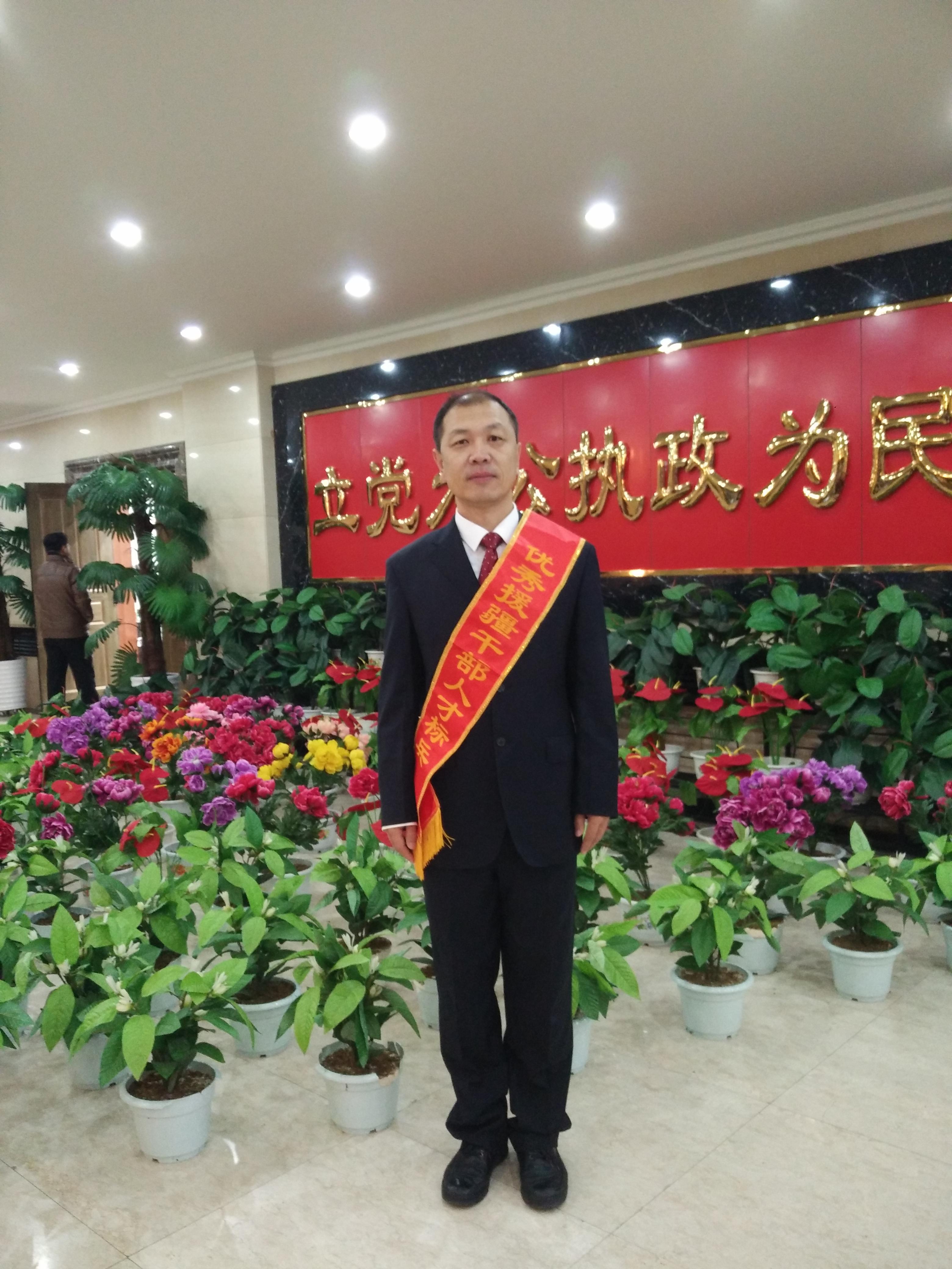 图片1.jpg