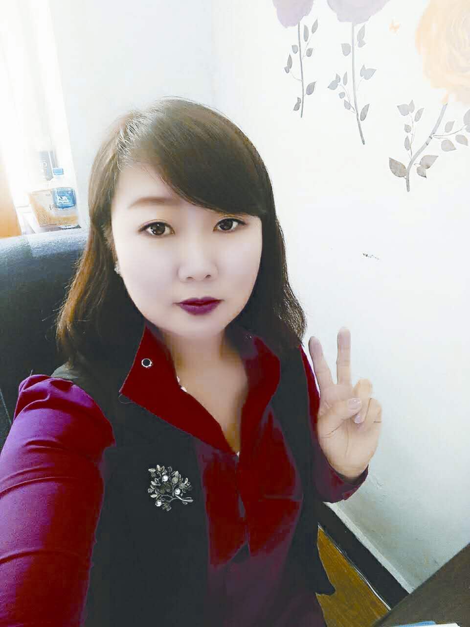 QQ图片20161109154630.jpg