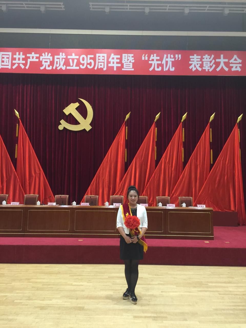 QQ图片20161028160713.jpg