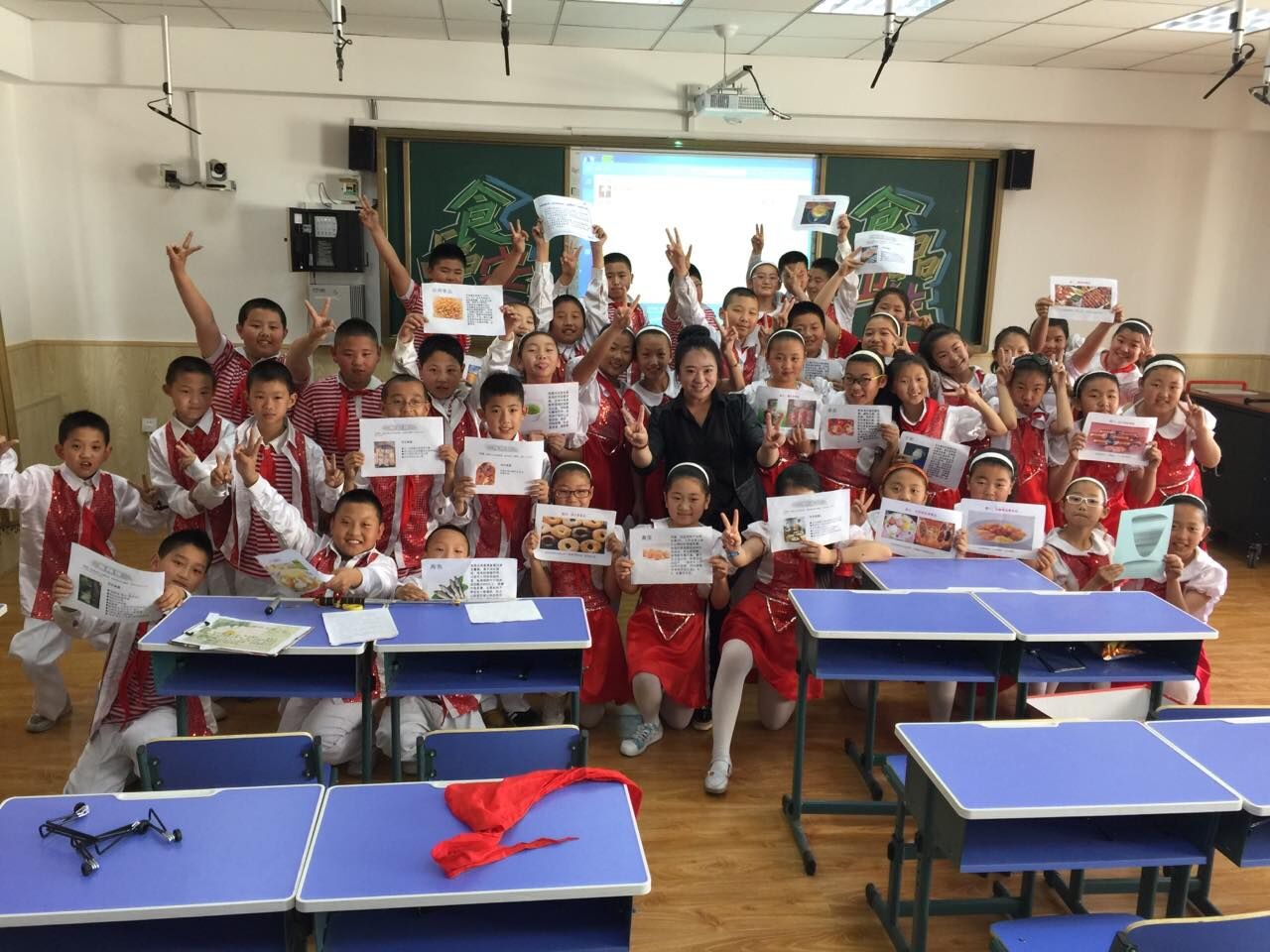 QQ图片20161028160719.jpg
