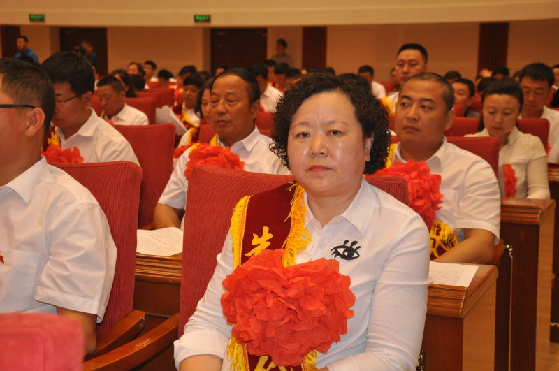 刘丰玫 (2).jpg