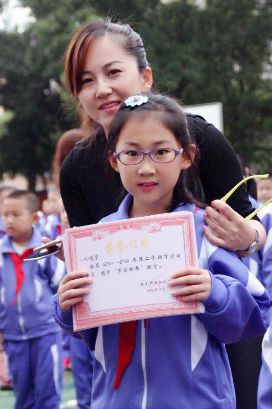 微信图片_20170404133040.jpg