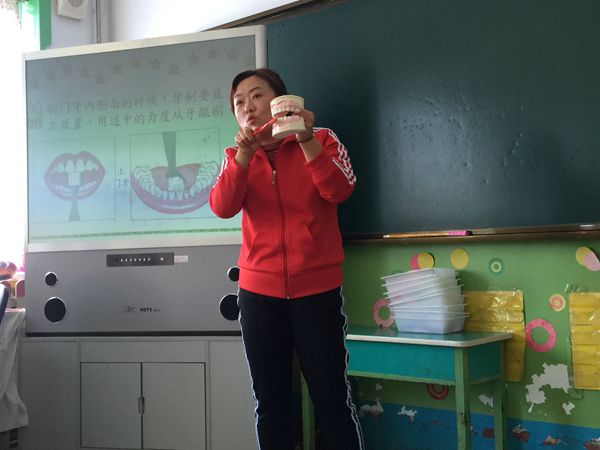 图13_副本.jpg