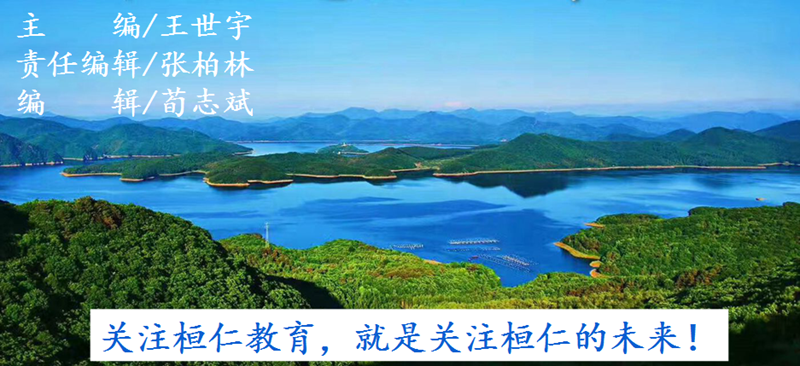 成品无码.png