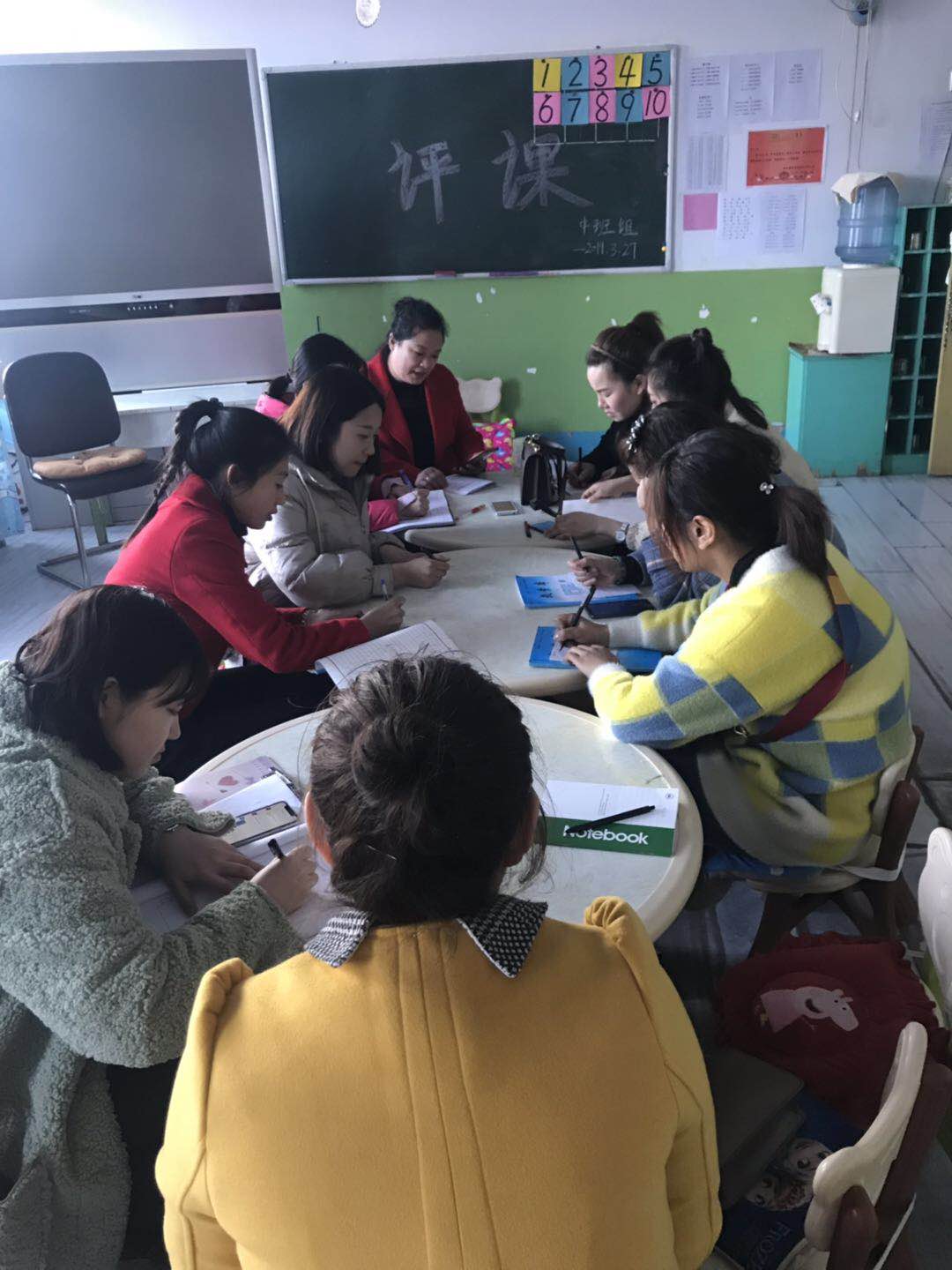 图22.jpg