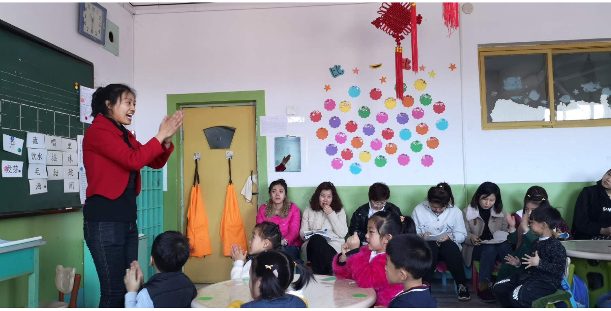 图17.jpg
