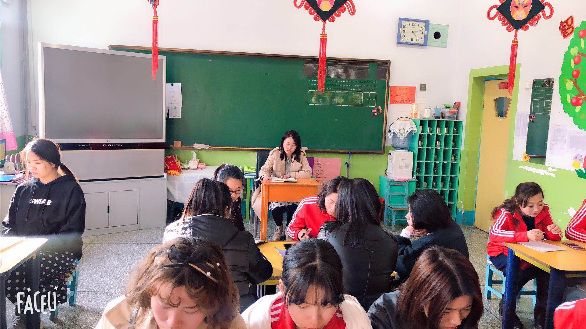 图24.jpg