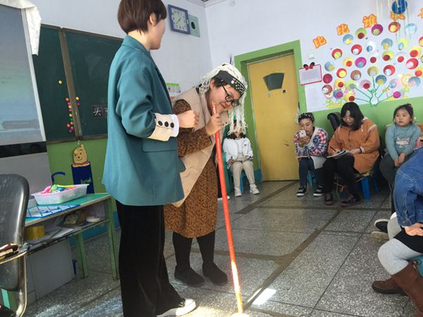 图12_副本.jpg
