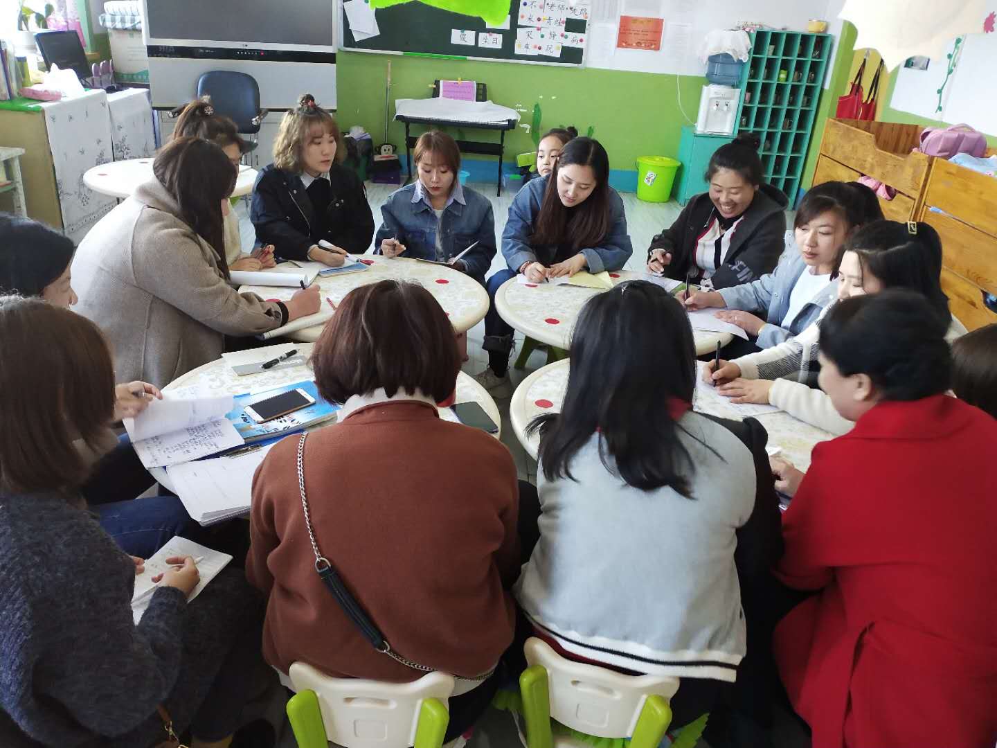 图23.jpg
