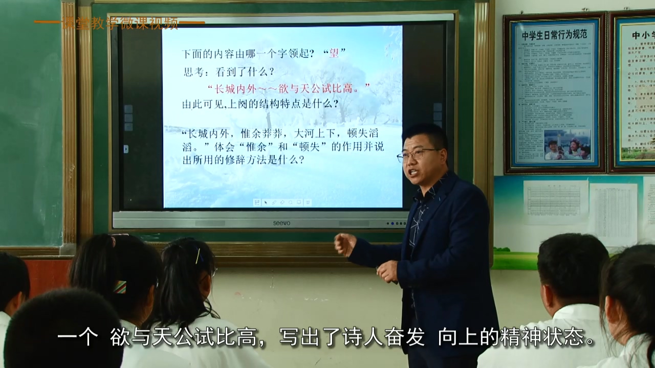 微信图片_20190629143405.jpg
